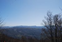 Monte cucuzzo  Aprile 2018 (31)